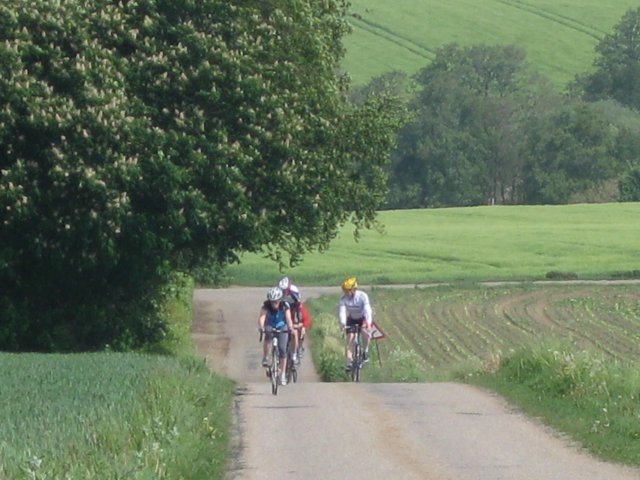 vestfyn-tours-2011 54